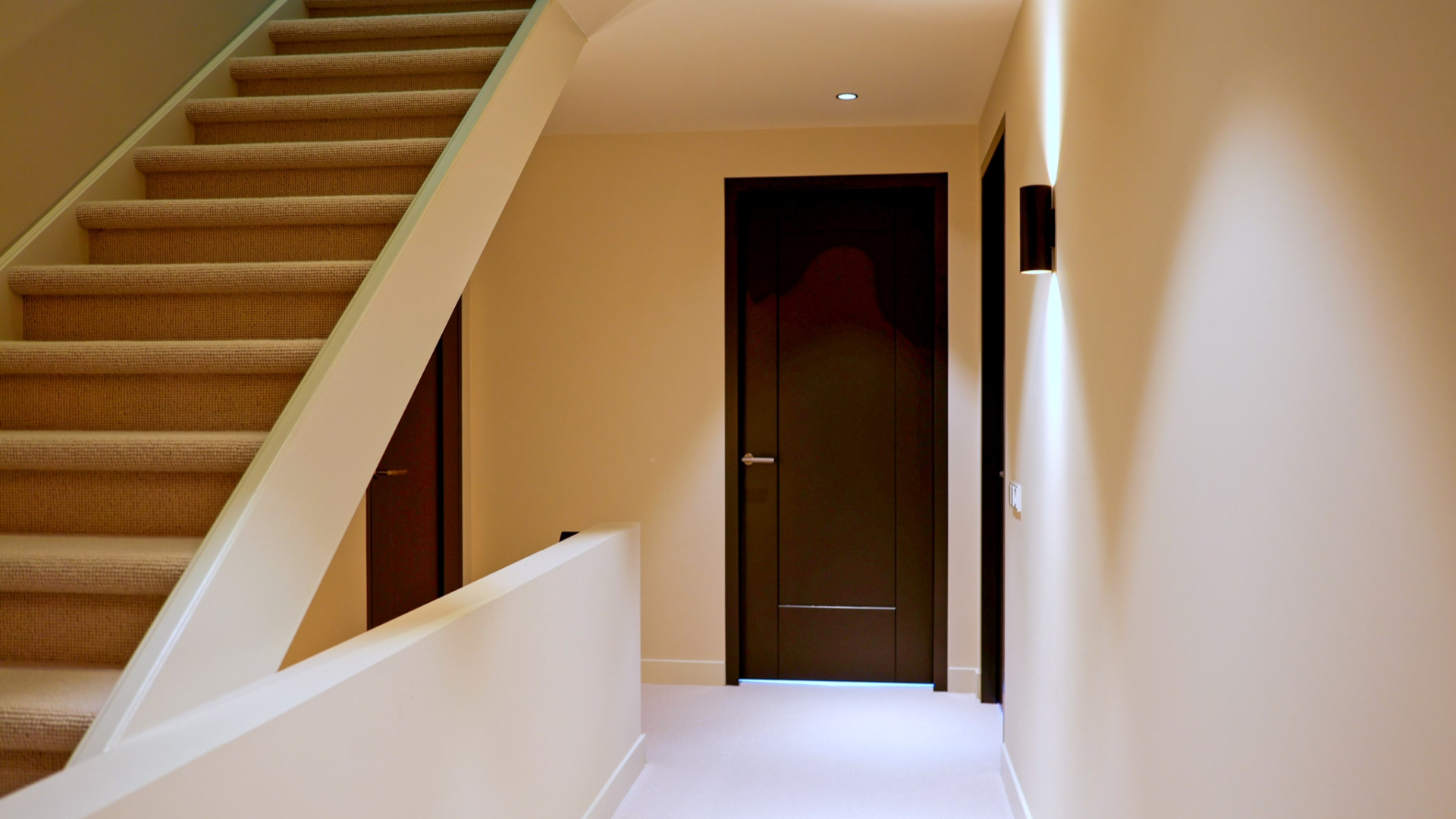 Rietgedekte villa in Genemuiden Genemuiden
